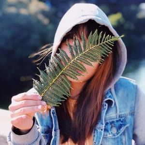 Meet your Posher, Tinee